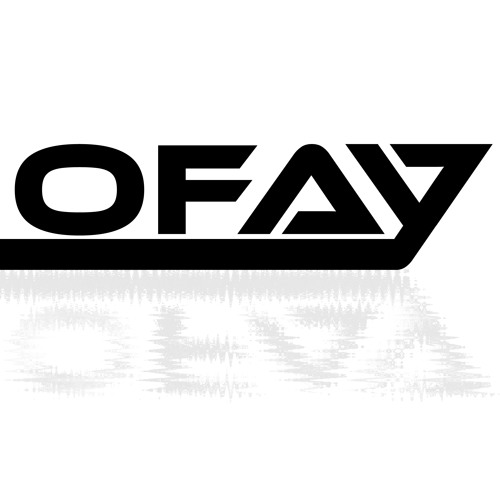 Ofay’s avatar