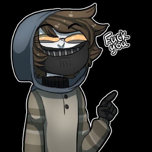 SoundCloud profile picture for @shivering