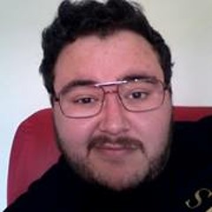 Leandro Emiliano Araujo