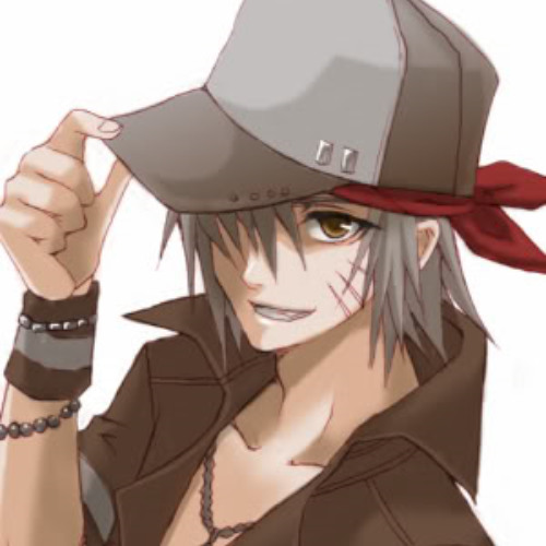Nightcore ~ Scream And Shout (clean)
