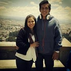 Luis Eduardo Sierra 3
