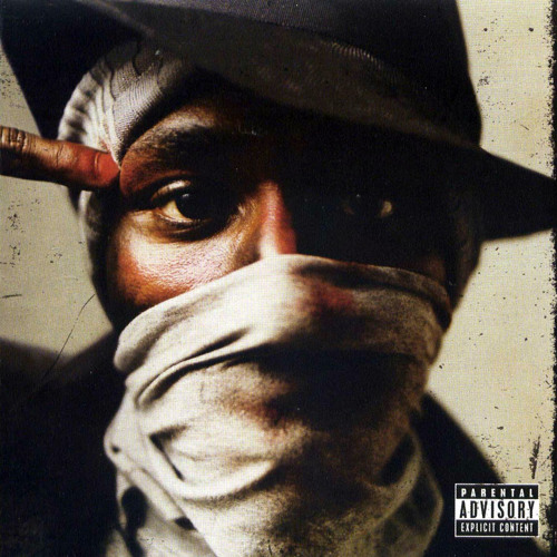 J. Dilla - The Money (Madlib Remix) by GCracka | Free Listening on ... Madlib J Dilla