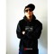 ♛ BROADMC♛ PRODUCIENDO