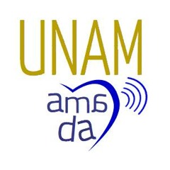 Amada UNAM