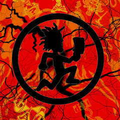 z3thunderwolf