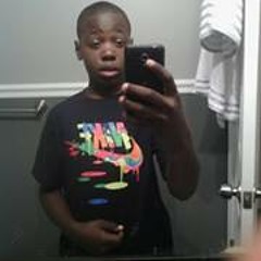 Michael Mclaughlin 30