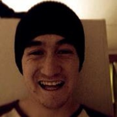 Dre Wahapa Richardson