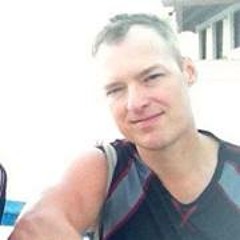 Christopher Davidson 13