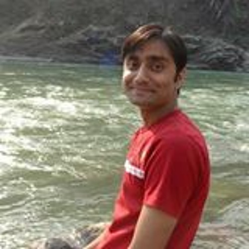 Kadman De nal Aj La le Data Nusrat Fateh Ali khan Live At Rivermead Festival 1994]