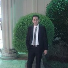 تفسير جرء عم