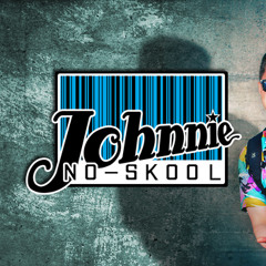 Johnnie No-Skool