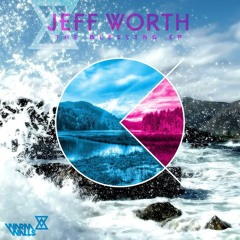 Jeff Worth