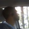 flare7