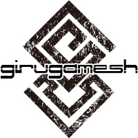 girugamesh