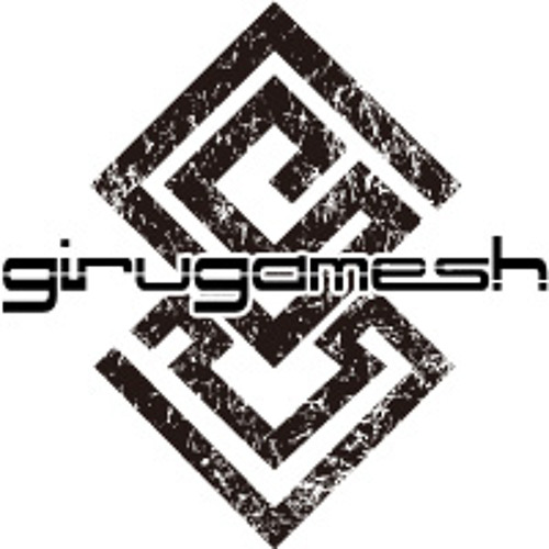 girugamesh’s avatar