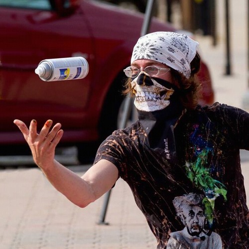 Vital Vibrations Live Mix, extended deep dub dubstep