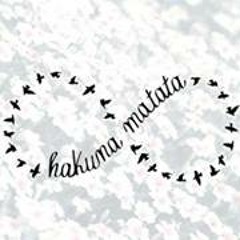 Emily Vargas Cervera