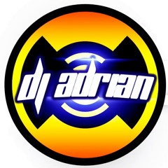 djadriancr