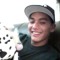 Kristopher Matto Valdizan