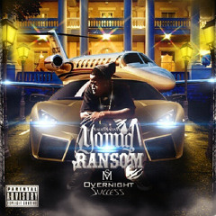 young Ransom985