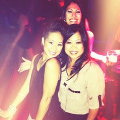 Haydee Mallare Abaya