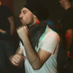Stefan Lustig