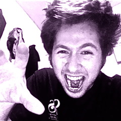 Brendan Maxwell Lomas