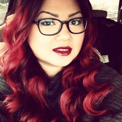 Amphone Rattanaphosy