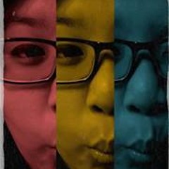 NurulAshikin Abd Shukor