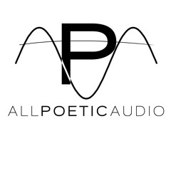 Allpoeticaudio
