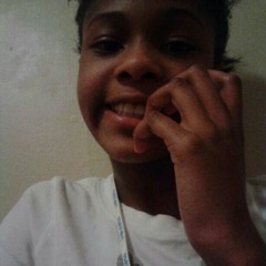 candy_suckerr