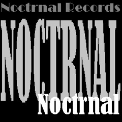 Noctrnal
