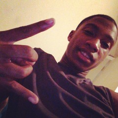 My shitt
