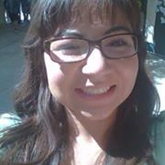 Alexis Guardiola