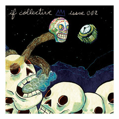 IF_Collective