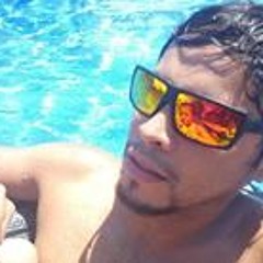 Carl Andres Balmaceda