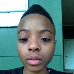 mmoney said R.H.A.B.