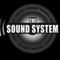 Hybrid Sound System