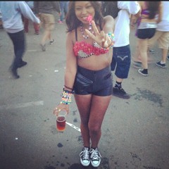 Peace.Love.Lanaaa