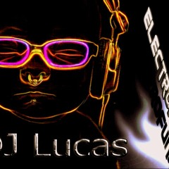 Lucas Santanna 1