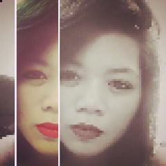 Jacky Lyn Suzette Magno