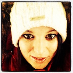 Verena Lanzerstorfer