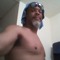 thegreat167
