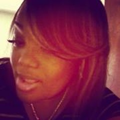 Morgan HeavenSent Bethea