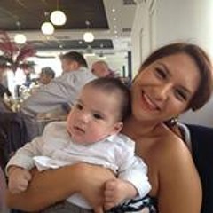 Andreea Cristiana Zamfir