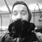 Jules_cloud