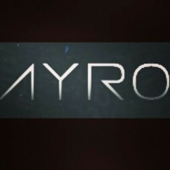 ayro_dynamic