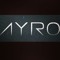 ayro_dynamic
