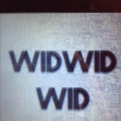 widwidwid