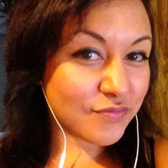 Mayra Isabel Tarango